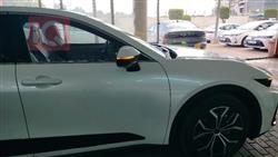 تويوتا كراون